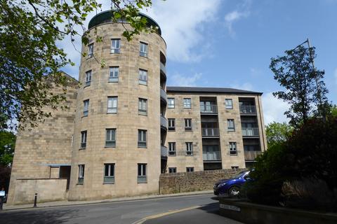 2 bedroom flat to rent, The Roundhouse, Robert Street, Lancaster