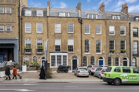 Office to rent - 357 City Road, London, EC1V 1LR