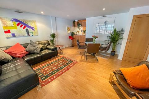 3 bedroom flat for sale, Alexander Court, Dee Lane, Chester, Cheshire, CH3