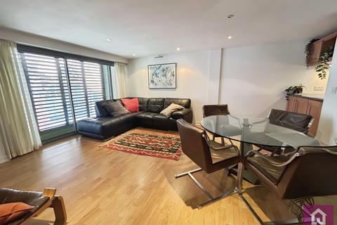 3 bedroom flat for sale, Alexander Court, Dee Lane, Chester, Cheshire, CH3