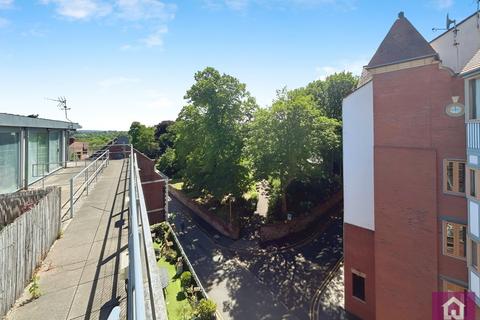 undefined, Alexander Court, Dee Lane, Chester, Cheshire, CH3