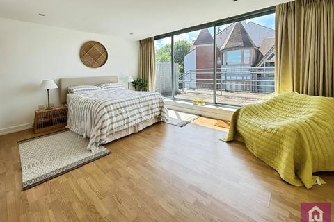 undefined, Alexander Court, Dee Lane, Chester, Cheshire, CH3