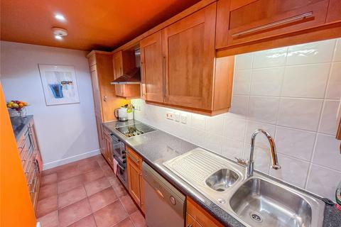 undefined, Alexander Court, Dee Lane, Chester, Cheshire, CH3