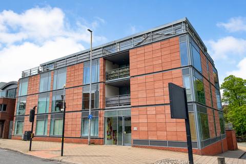 Alexander Court, Dee Lane, Chester, Cheshire, CH3
