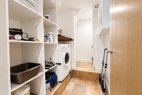 3 bedroom flat for sale, Alexander Court, Dee Lane, Chester, Cheshire, CH3