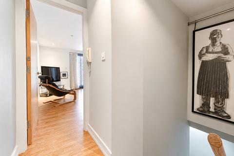 3 bedroom flat for sale, Alexander Court, Dee Lane, Chester, Cheshire, CH3