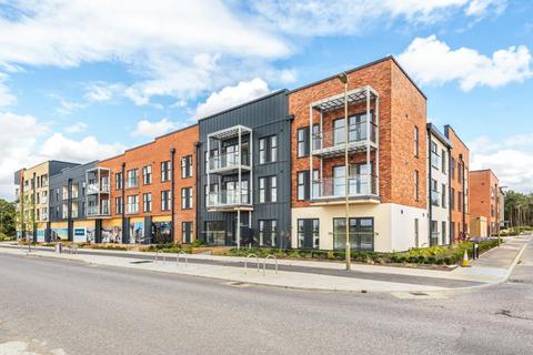 2 bedroom flat for sale - Graven Hill,  Bicester,  Oxfordshire,  OX25