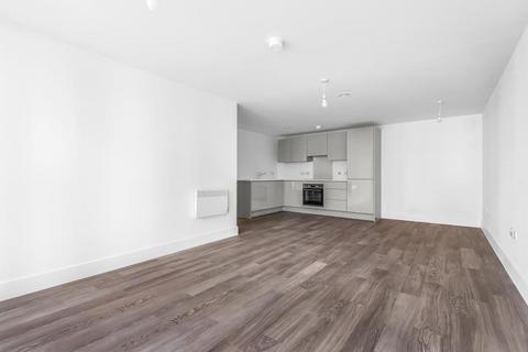 2 bedroom flat for sale, Graven Hill,  Bicester,  Oxfordshire,  OX25