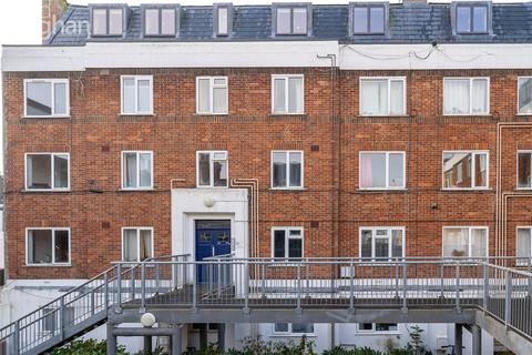 undefined, Park Crescent Place, Brighton, BN2