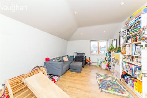 undefined, Park Crescent Place, Brighton, BN2