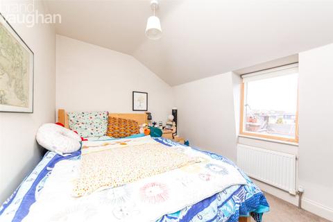 undefined, Park Crescent Place, Brighton, BN2