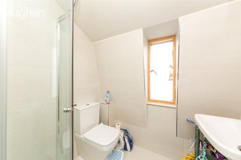 undefined, Park Crescent Place, Brighton, BN2
