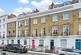 Sydney Street, SW3