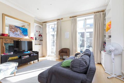 5 bedroom detached house for sale, Sydney Street, SW3