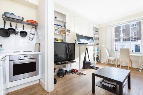 5 bedroom detached house for sale, Sydney Street, SW3