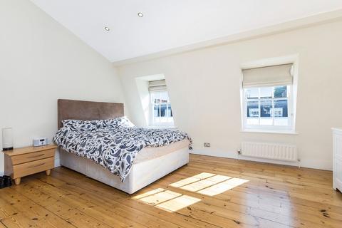 5 bedroom detached house for sale, Sydney Street, SW3