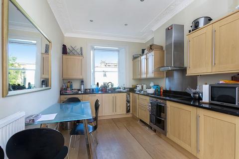 5 bedroom detached house for sale, Sydney Street, SW3