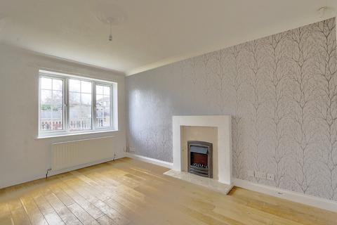 2 Ashbourne Close, Middlesbrough, TS6 9JG