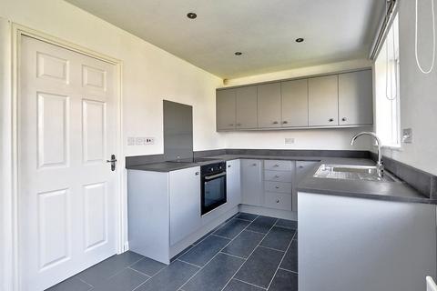 2 Ashbourne Close, Middlesbrough, TS6 9JG