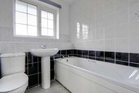 2 Ashbourne Close, Middlesbrough, TS6 9JG