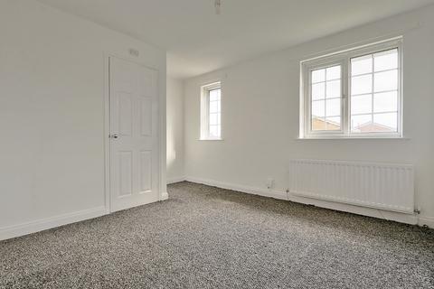 2 Ashbourne Close, Middlesbrough, TS6 9JG