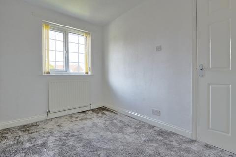 2 Ashbourne Close, Middlesbrough, TS6 9JG