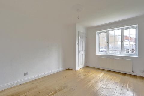 2 Ashbourne Close, Middlesbrough, TS6 9JG