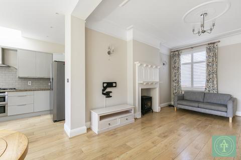 6 bedroom detached house for sale, Myddelton Gardens, N21