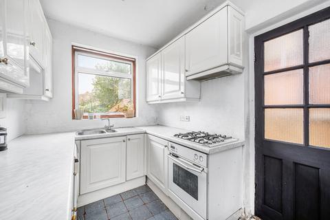 201 Gunnersbury Lane, London, W3 8LJ