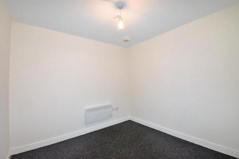 Studio to rent, Hessle Road, Hull, HU3