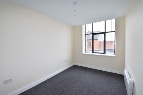 1 bedroom flat to rent, Hessle Road, Hull, HU3