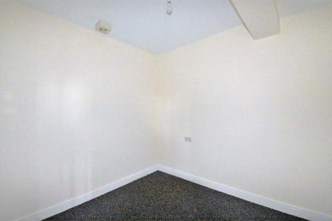 1 bedroom flat to rent, Hessle Road, Hull, HU3