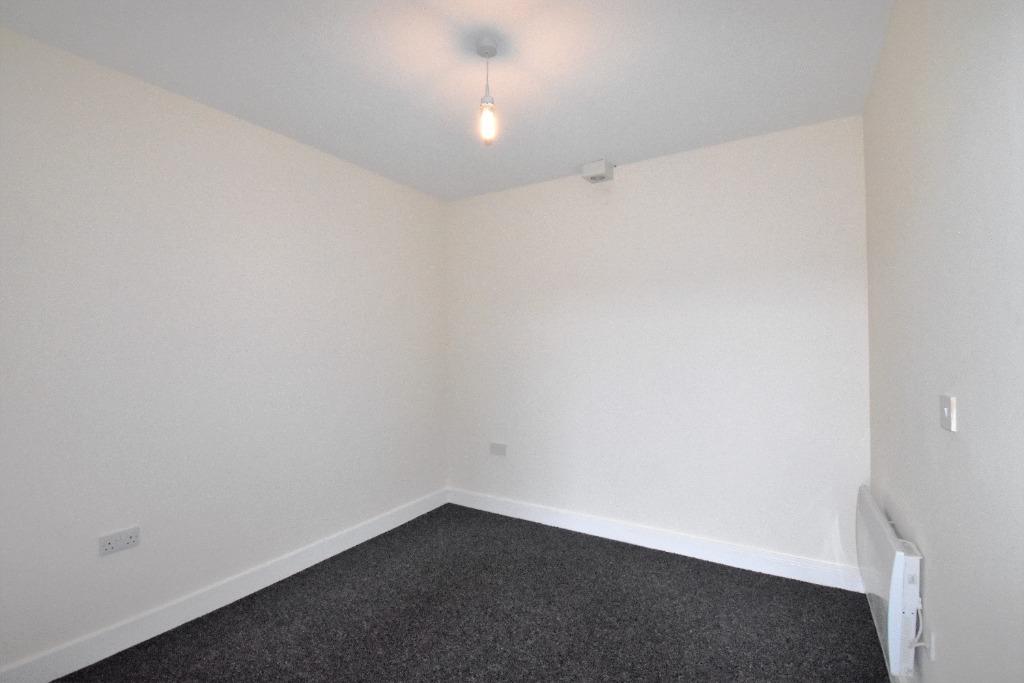 Hessle Road, Hull, HU3 Studio to rent £475 pcm (£110 pw)