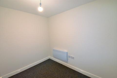 1 bedroom flat to rent, Hessle Road, Hull, HU3