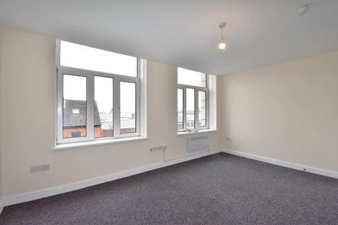 1 bedroom flat to rent, Hessle Road, Hull, HU3