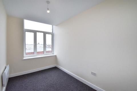 1 bedroom flat to rent, Hessle Road, Hull, HU3