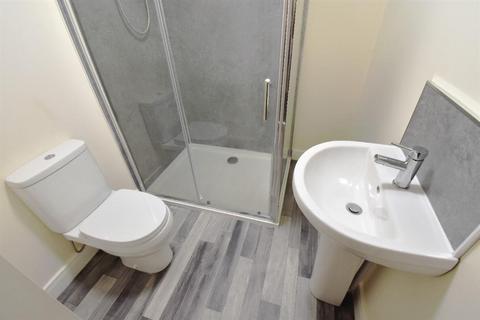 1 bedroom flat to rent, Hessle Road, Hull, HU3