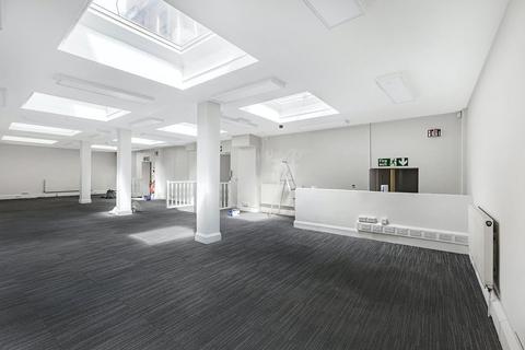 Office to rent - 360-364 City Road, London, EC1V 2PY
