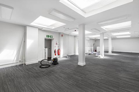 Office to rent - 360-364 City Road, London, EC1V 2PY