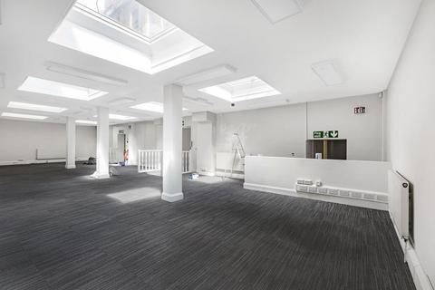 Office to rent, 360-364 City Road, London, EC1V 2PY