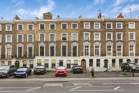 Office to rent, 360-364 City Road, London, EC1V 2PY