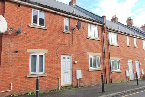 29 Conigre, Trowbridge, BA14 8LR