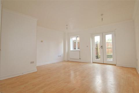 29 Conigre, Trowbridge, BA14 8LR
