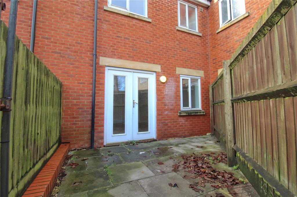 Picture No. 20