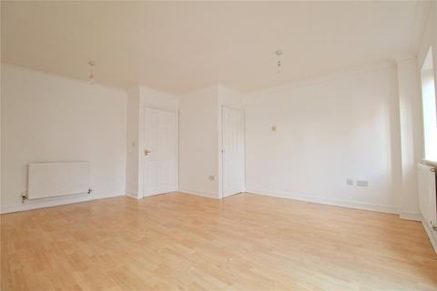 29 Conigre, Trowbridge, BA14 8LR