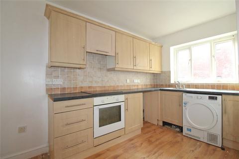 29 Conigre, Trowbridge, BA14 8LR
