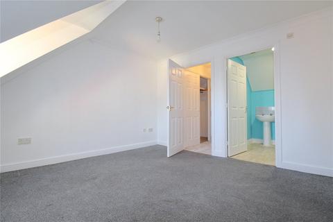 29 Conigre, Trowbridge, BA14 8LR