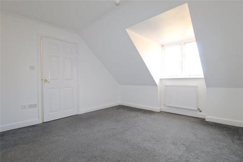 29 Conigre, Trowbridge, BA14 8LR
