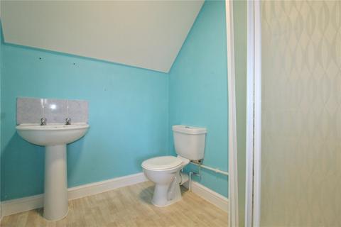 29 Conigre, Trowbridge, BA14 8LR