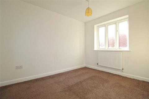 29 Conigre, Trowbridge, BA14 8LR